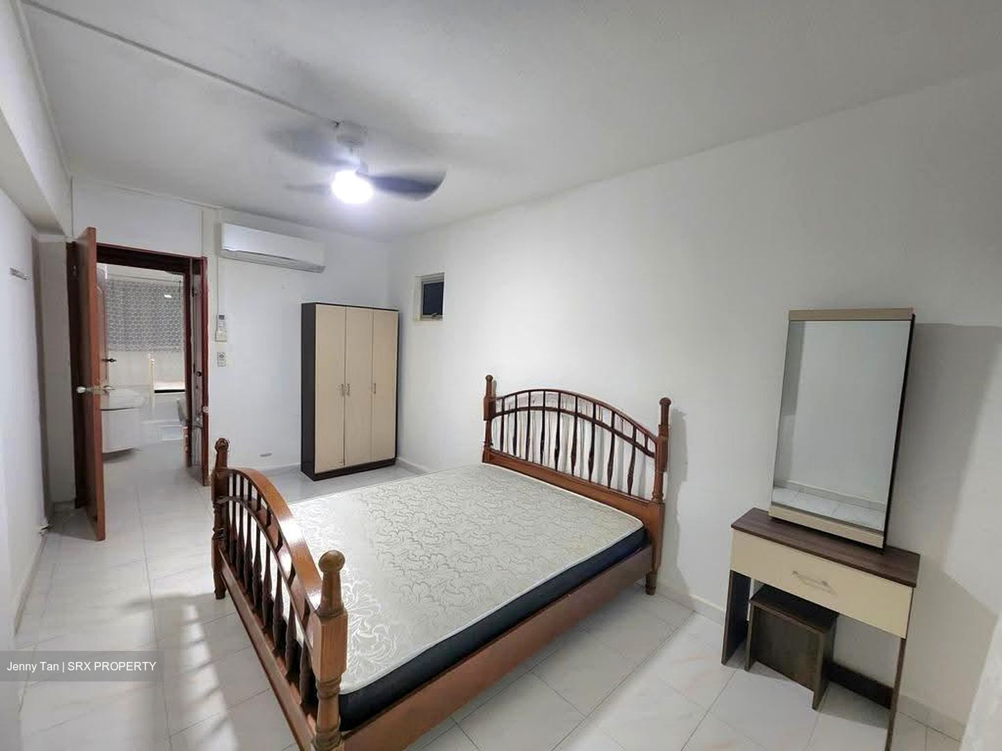 Blk 245 Bukit Panjang Ring Road (Bukit Panjang), HDB 5 Rooms #625469571